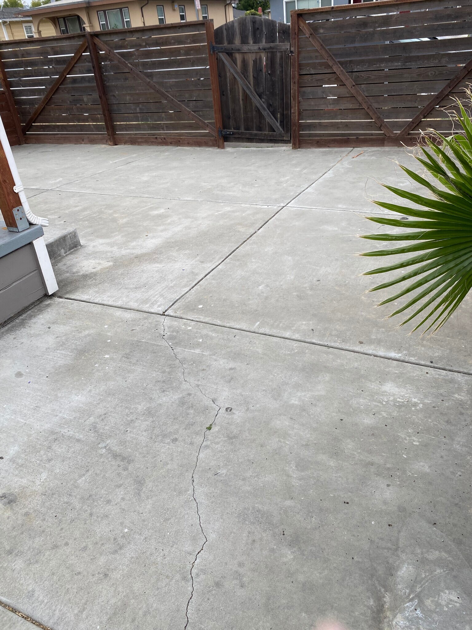 Building Photo - 1246 80th Ave