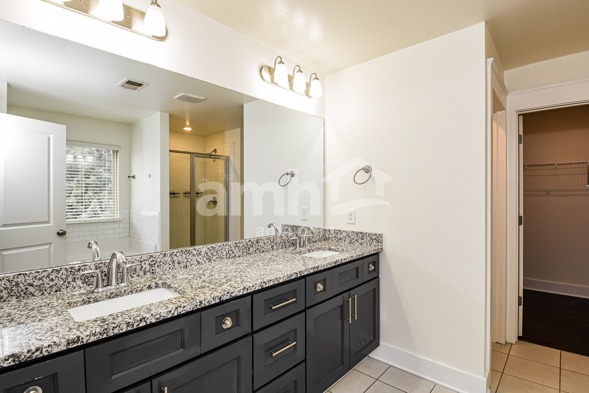 Building Photo - 3122 Arch Ct