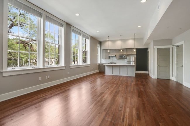 Building Photo - Good Counsel Apartments