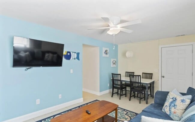 Building Photo - OFF-SEASON LOWER EFFICIENCY AVAILABLE IN K...