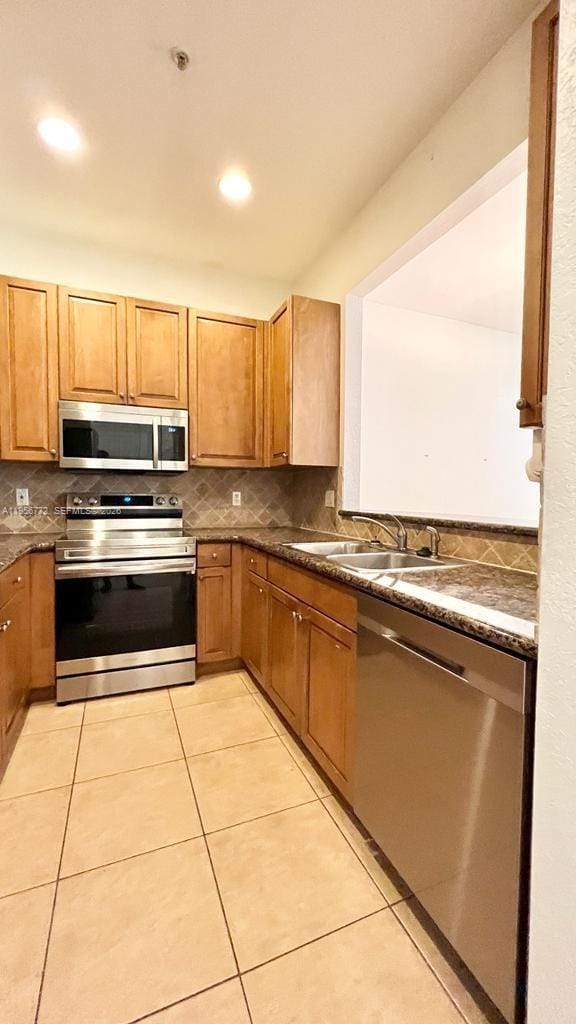 Building Photo - 1475 Scilly Cay Ln