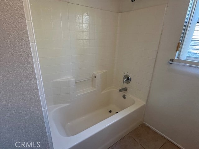 Building Photo - 4868 Petersen St