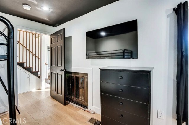 Building Photo - 12016 Rideout Way