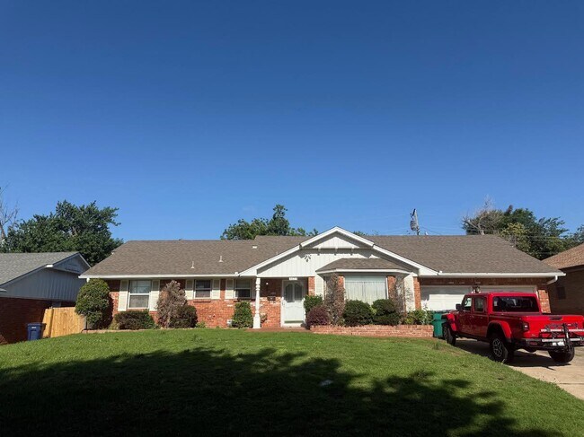 Primary Photo - 3623 Linda Ave