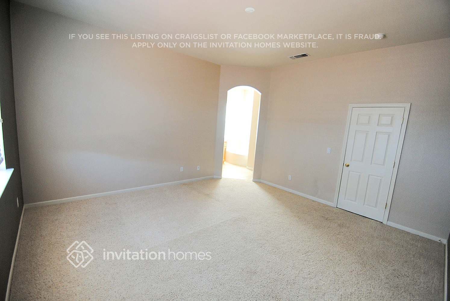 Building Photo - 691 Aspen Meadows Way