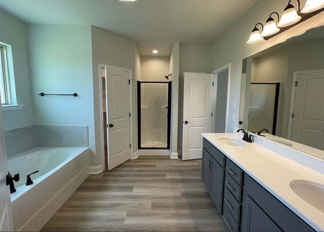 Building Photo - 10699 Orkney Way