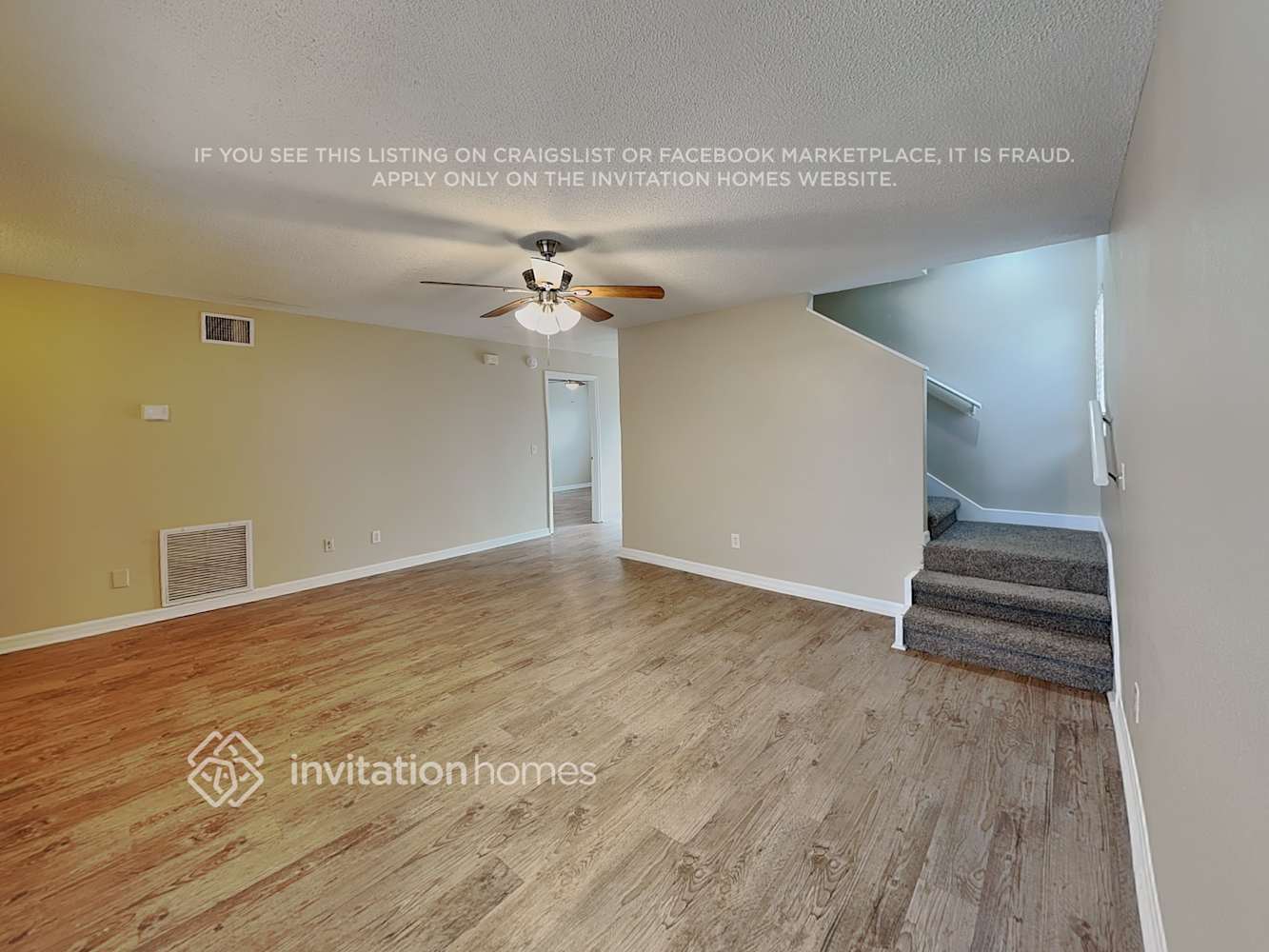 Building Photo - 968 Old Scenic Hwy