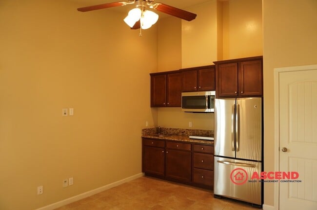 Building Photo - 13508 Sunlight Star St