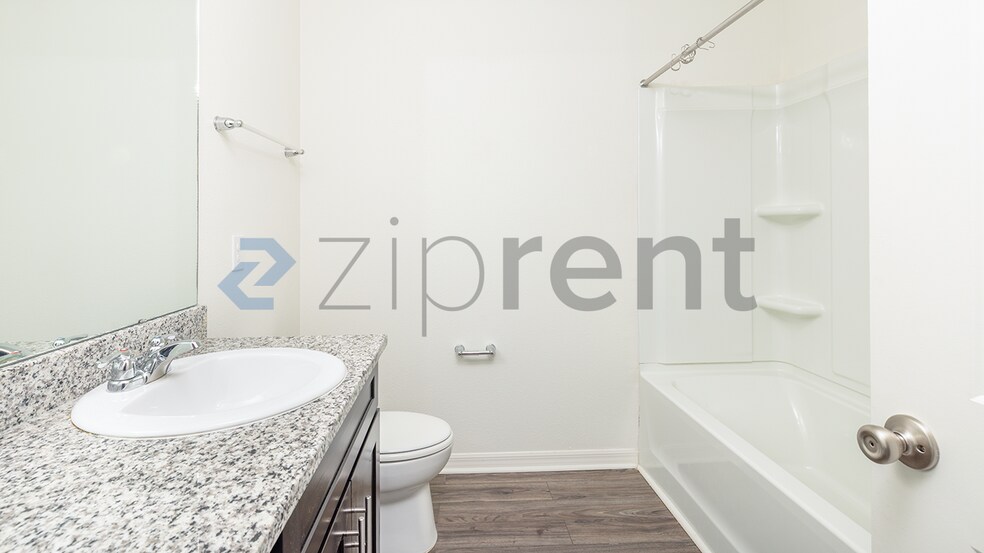 Building Photo - 613 Sarner Pass Wy.