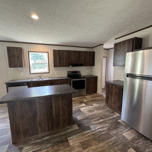 Building Photo - 3052 N Gary St