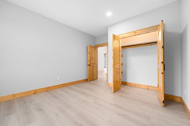 Building Photo - Spacious, Serene, and Brand New: 3BR Home ...