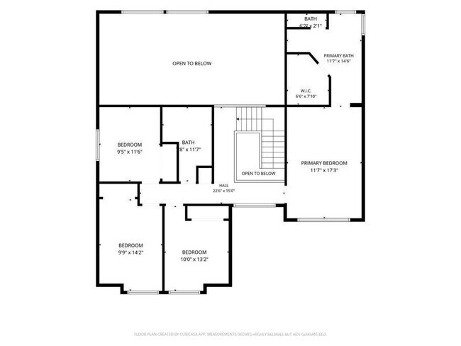 Building Photo - 603 Eaton Cir