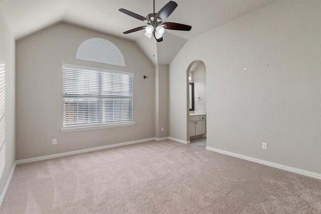 Building Photo - 2003 Silent Shore St