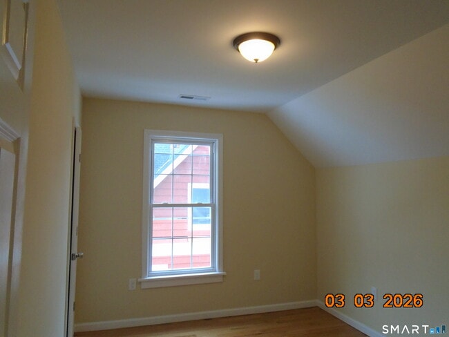 Building Photo - 452 Dixwell Ave