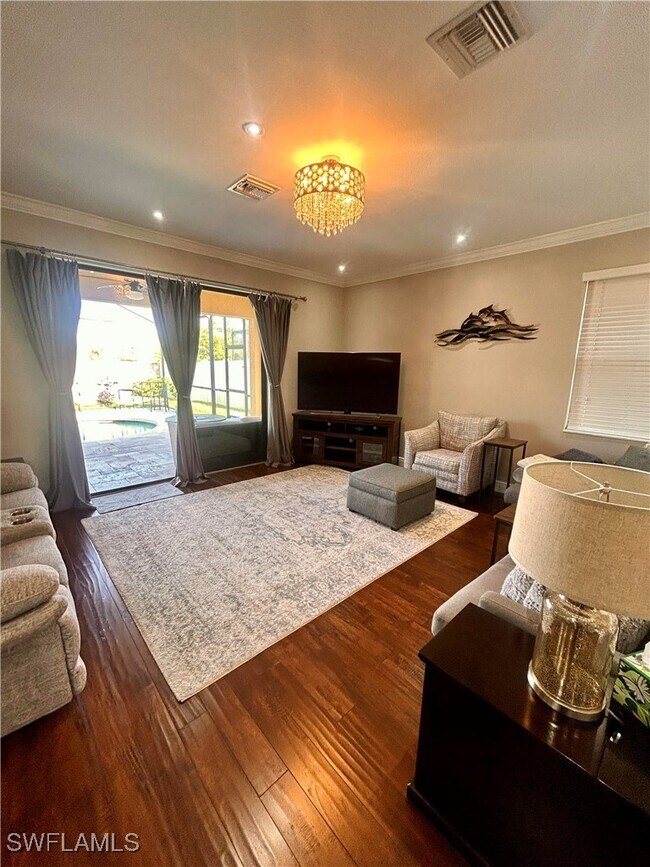 Building Photo - 2766 Via Piazza Loop