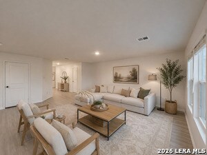 Building Photo - 14121 Mulch Ct