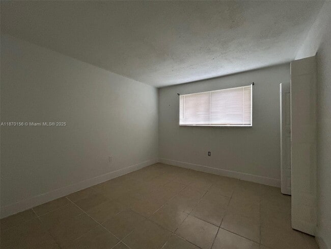 Building Photo - 11307 SW 200th St