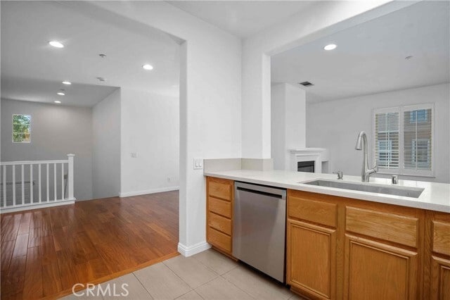 Building Photo - 1216 McFadden Dr