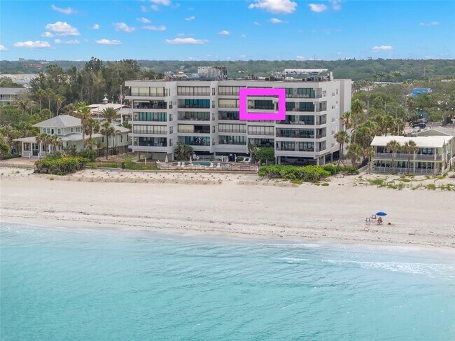 Building Photo - 420 Gulf Blvd