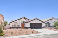 Building Photo - 8305 Windrush Ave
