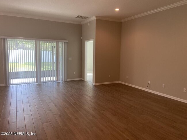 Building Photo - 10178 Bengal Fox Dr