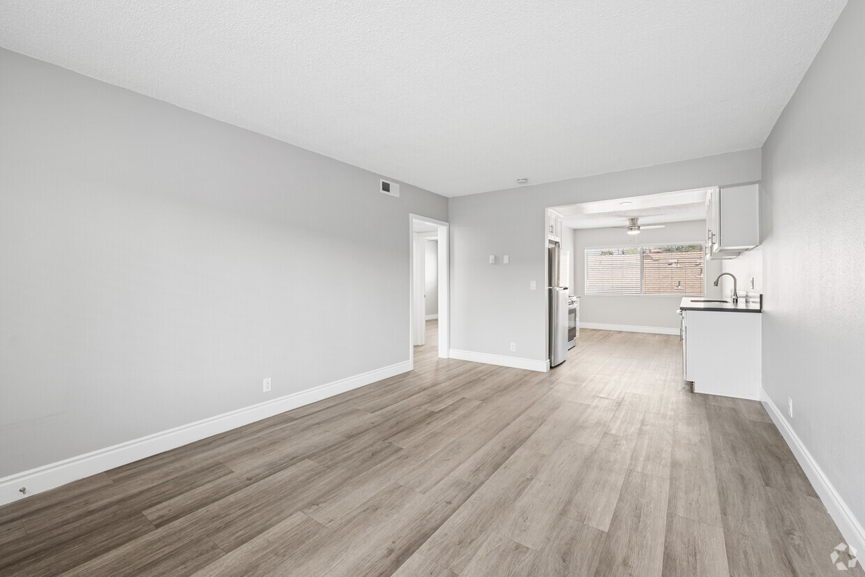 palm-view-apartments-in-azusa-