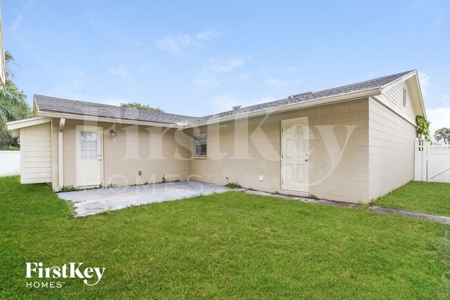 Building Photo - 11107 Finchley Pl