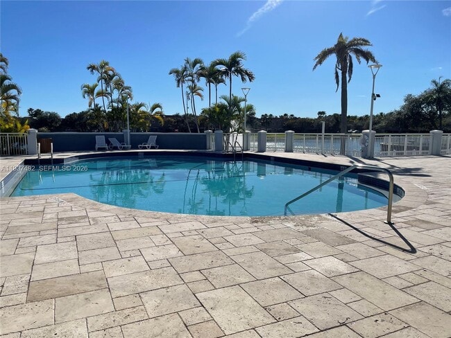 Building Photo - 8580 SW 212th St