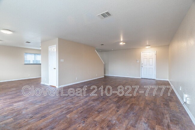 Building Photo - 8223 Maple Meadow Dr