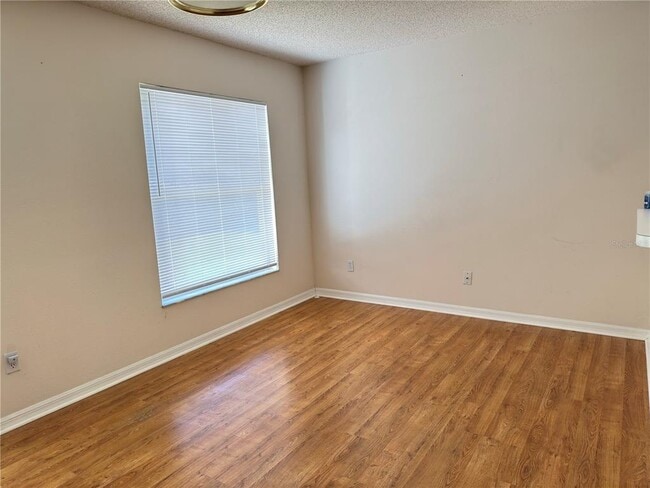 Building Photo - 3827 Doune Way