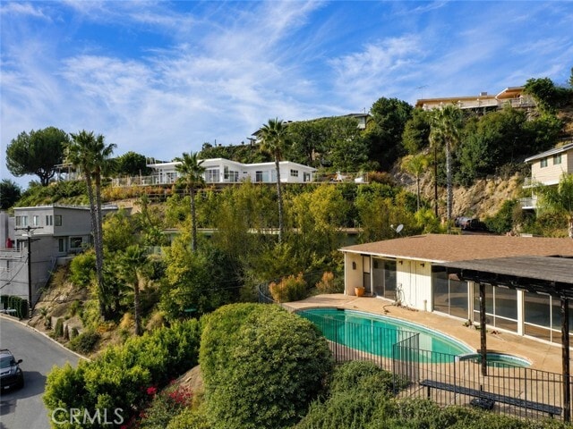 Building Photo - 1300 Pso Redondo