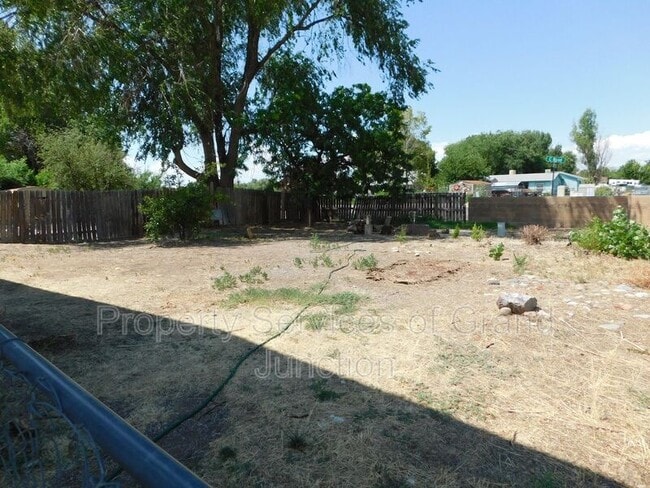 Building Photo - 2776 Grant Ct