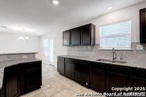 Building Photo - 11331 October Chase