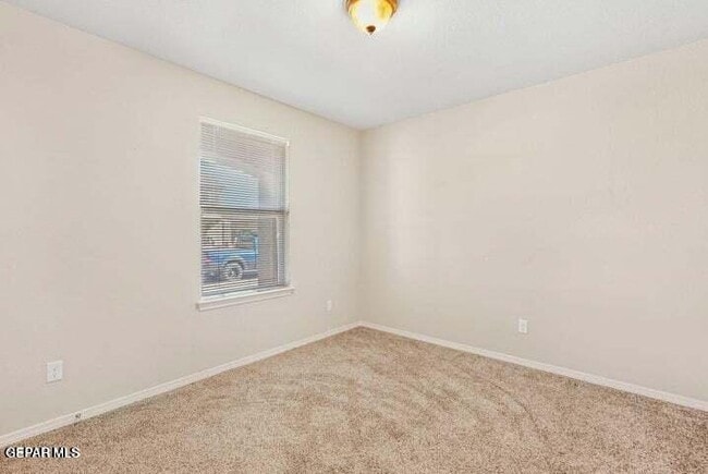 Building Photo - 7004 Datil Dr