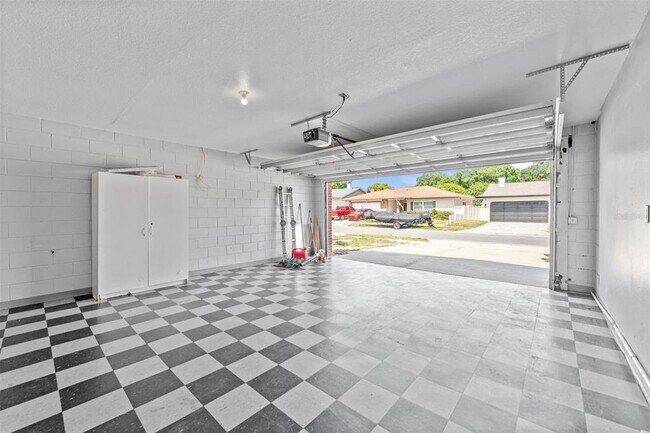Building Photo - 2334 Citrus Hill Rd