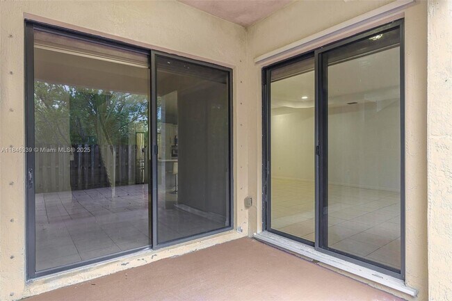 Building Photo - 8894 SW 229th St