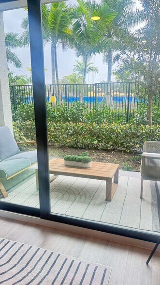 Building Photo - 13600 SW 98th St