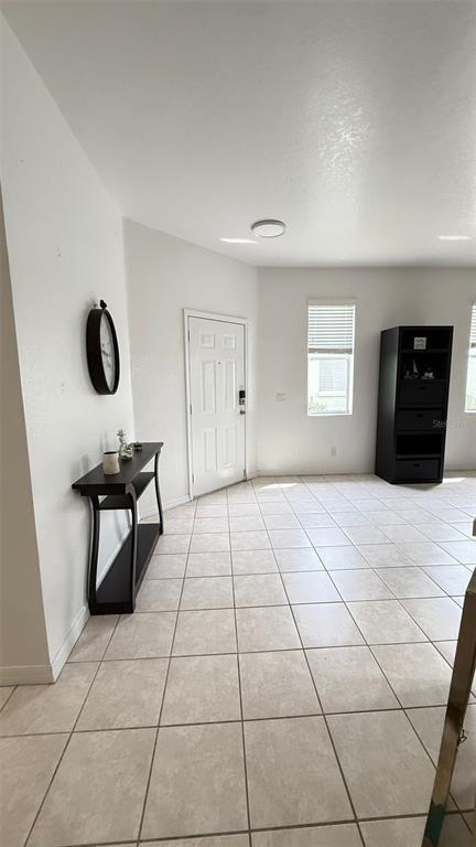 Building Photo - 11447 Captiva Kay Dr