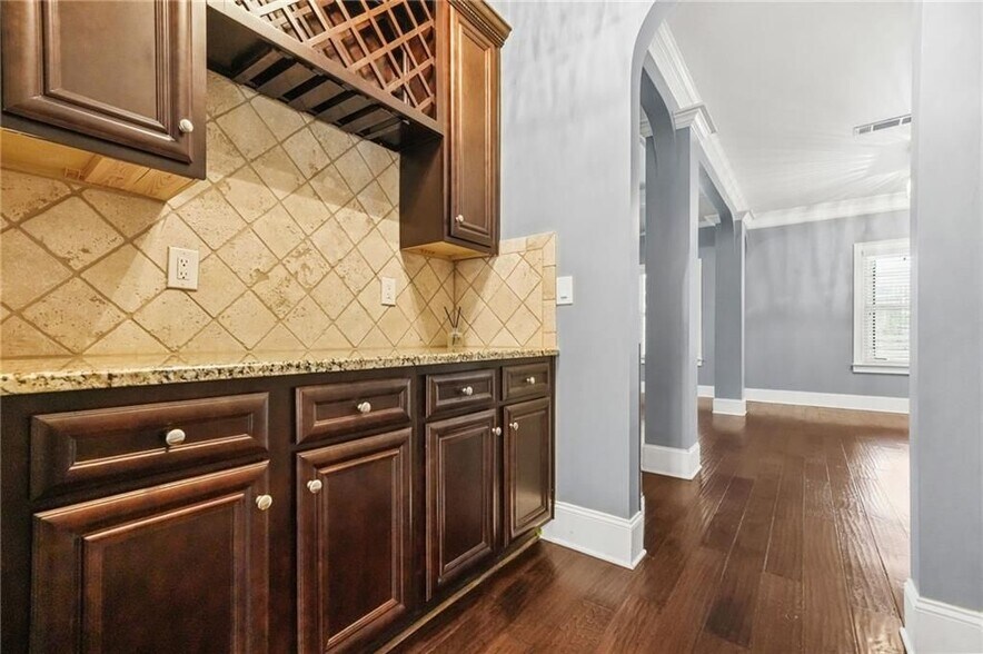 Building Photo - 149 Clubhouse Crossing