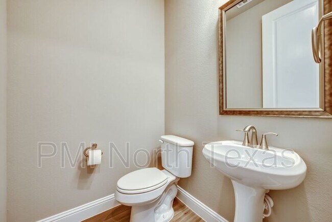 Building Photo - 2116 Covey Ct