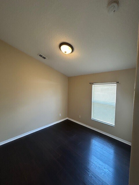 Building Photo - 4410 Winrun Ct
