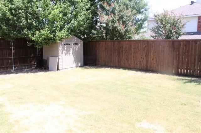 Building Photo - 15467 Appaloosa Dr
