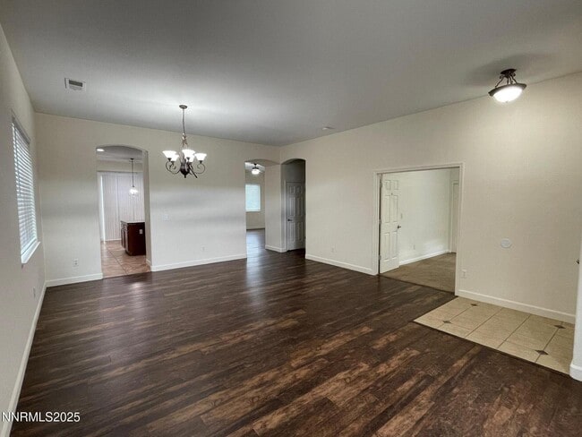 Building Photo - 17910 Cedar Mountain Ct