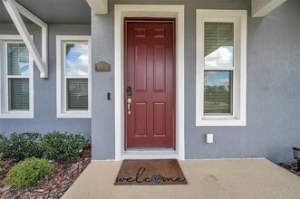 Building Photo - 4966 Avalon Park Blvd