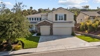 Building Photo - 26426 Cardinal Dr