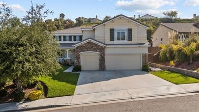 Building Photo - 26426 Cardinal Dr