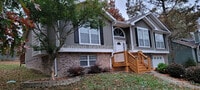 Building Photo - 6141 Blue Ash Dr