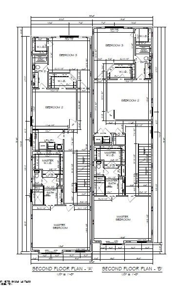 Building Photo - 433 36th Ave N