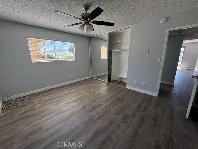 Building Photo - 579 W 14th St