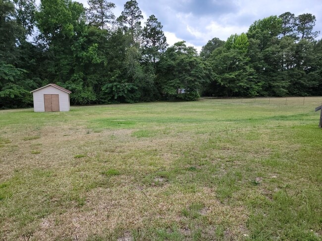 Building Photo - ORANGEBURG